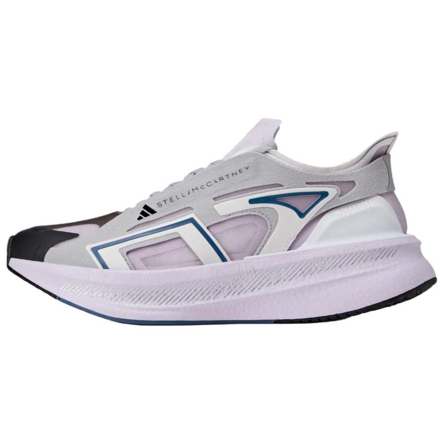 Adidas UltraBoost 5 Stella McCartney x UltraBoost 5 Wmns Adidas 'Clear Onix' Women's