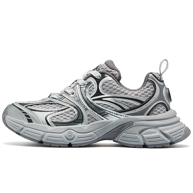 Palladium Palladium Low top Chunky Sneakers Unisex