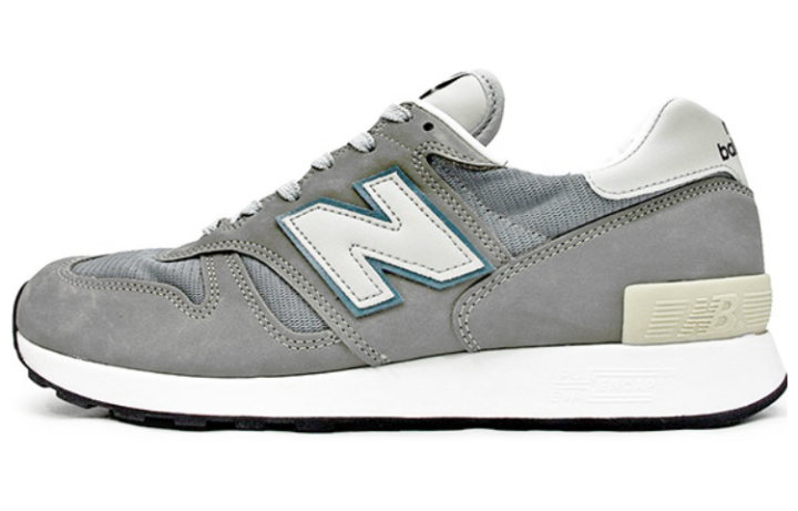 New Balance 1300 New Balance Made in Usa '30th Anniversary'