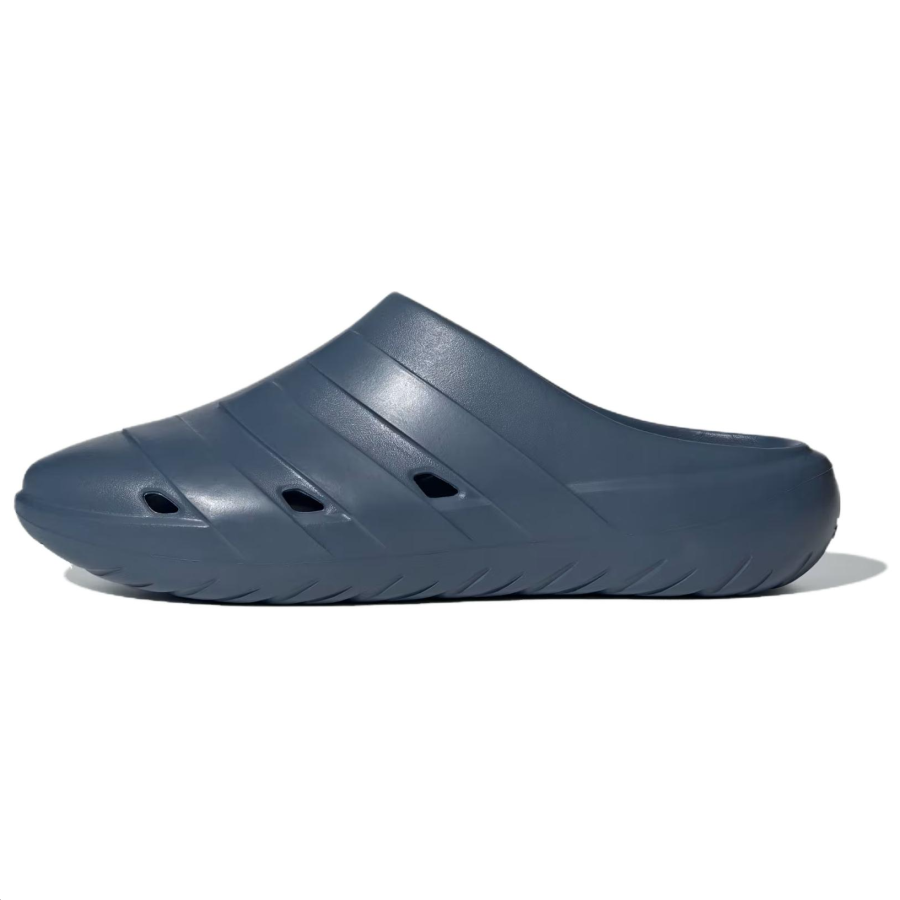 Adidas Adidas Adicane Comfortable Abrasion Resistant Slip Resistant Abrasion Resistant Slip Resistant Closed Toe Slippers