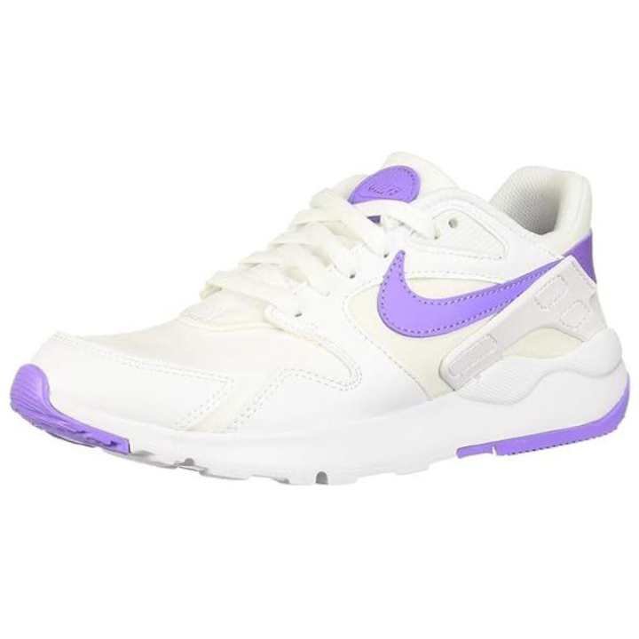 Nike Nike Ld Victory 'White Purple' Women's