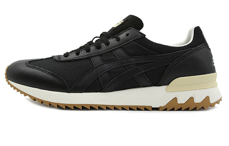 Onitsuka Tiger California 78 Ex 'Black White'
