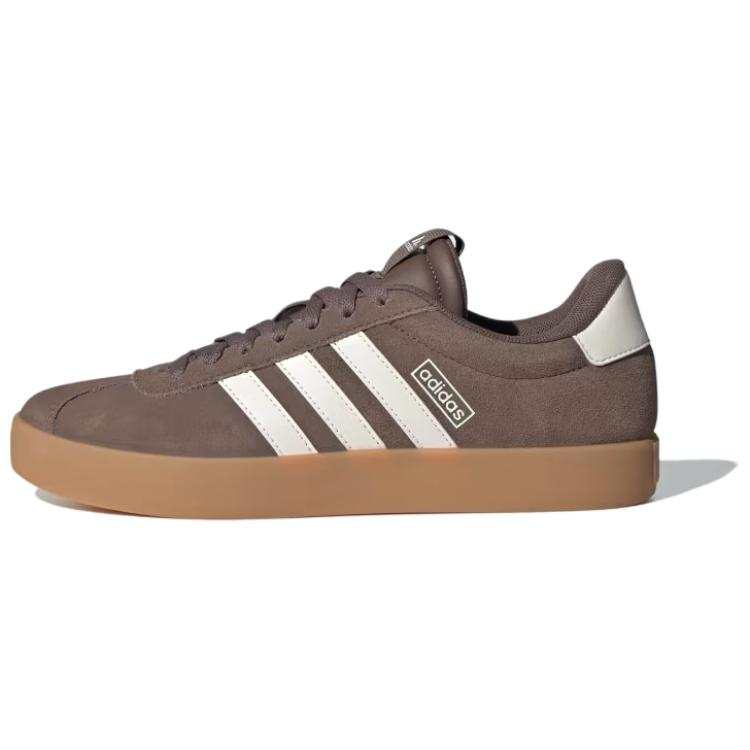Adidas Adidas Wmns Vl Court 3.0 'Earth Strata' Women's