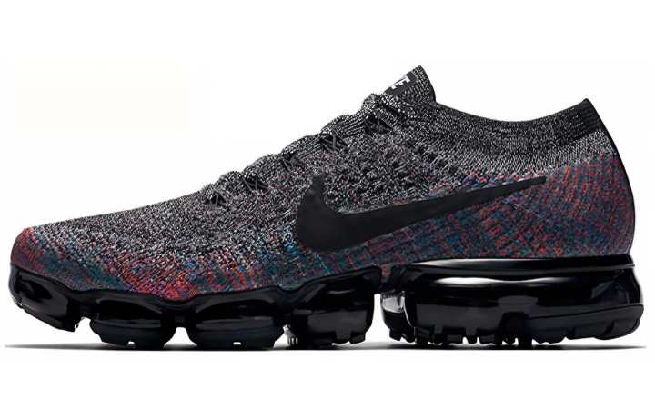 Nike Nike Air VaporMax Chinese New Year 2018