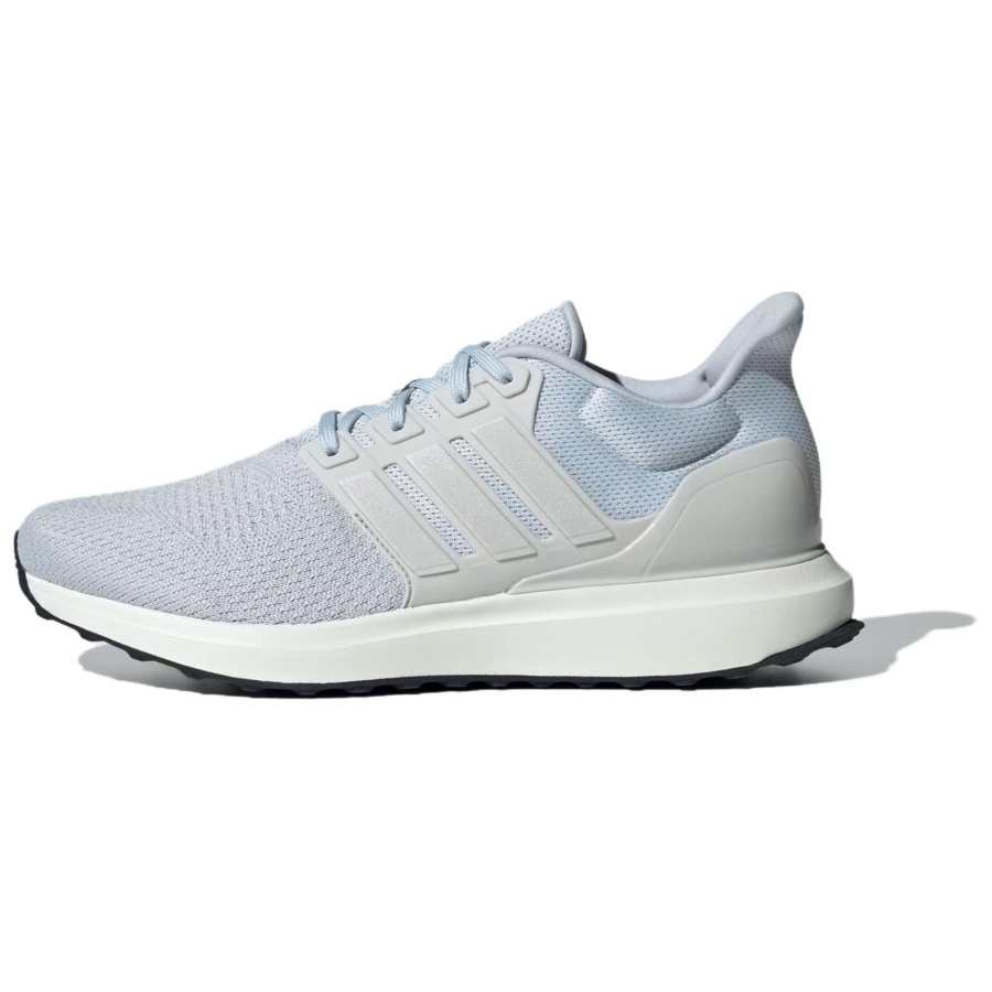 Adidas Adidas UBounce Dna 'Halo Blue'