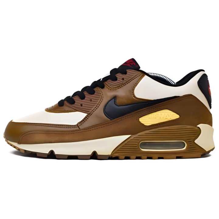 Nike Nike Air Max 90 Escape 2025