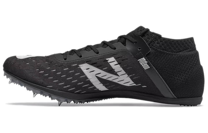 New Balance New Balance 800 V6 Black