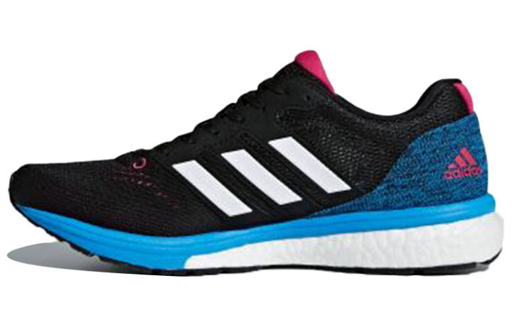 Adidas Adidas Wmns Adizero Boston 7 Women's