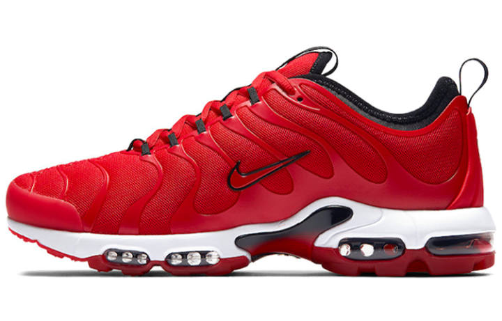 Nike Nike Air Max Plus Tn Ultra 'University Red'