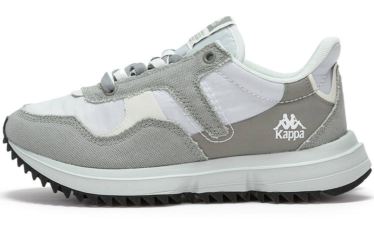 Kappa Textile, Synthetic Leather Cushioning Slip Resistant Abrasion Resistant