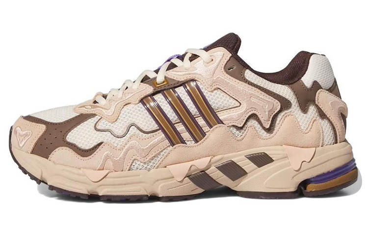 Adidas Originals Response Cl Bad Bunny x Response Cl Adidas Originals 'Paso Fino'