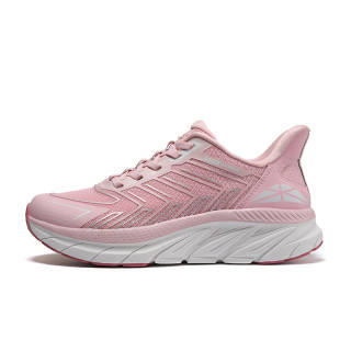 SALAMAN Low top Running Shoes Unisex