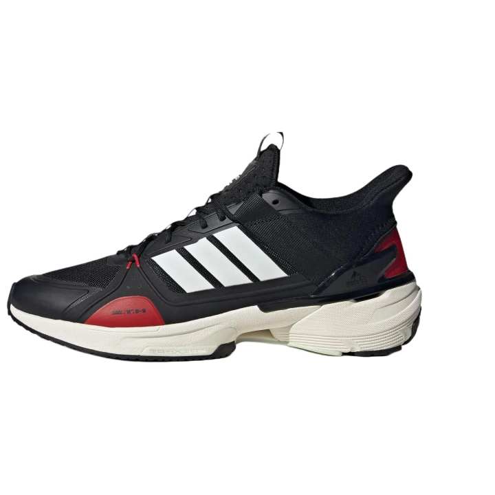 Adidas Adidas Mts 'Black White Red'