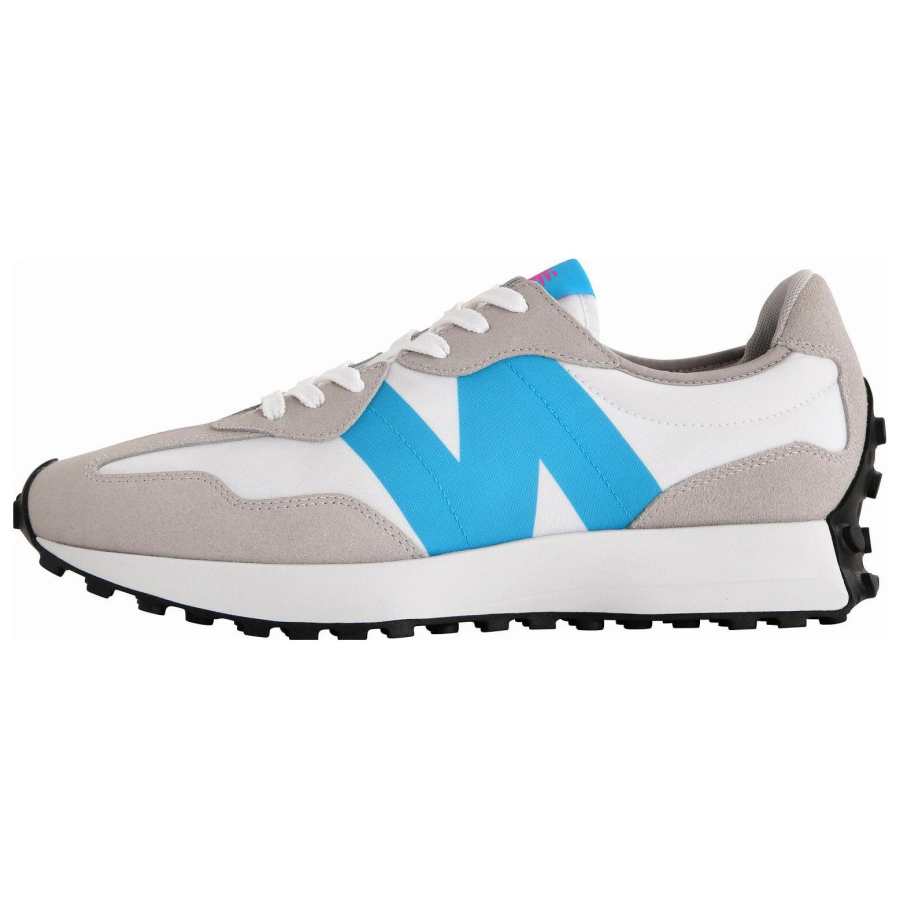 New Balance New Balance 327 Sagan Tosu