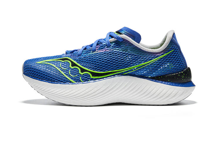Saucony saucony Endorphin Pro 3 Superblue