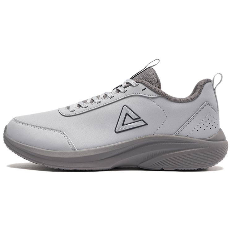 PEAK PEAK Low top Casual Running Shoes Men's
