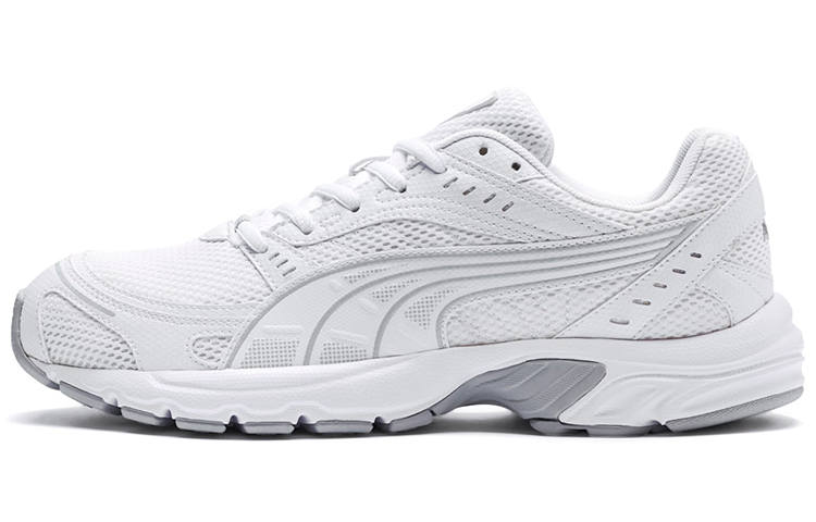 PUMA PUMA Axis White