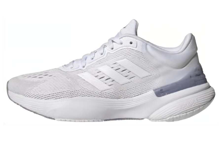 Adidas Adidas Response Super 3.0 Sports Abrasion Resistant Breathable Abrasion Resistant Breathable Low top Running Shoes