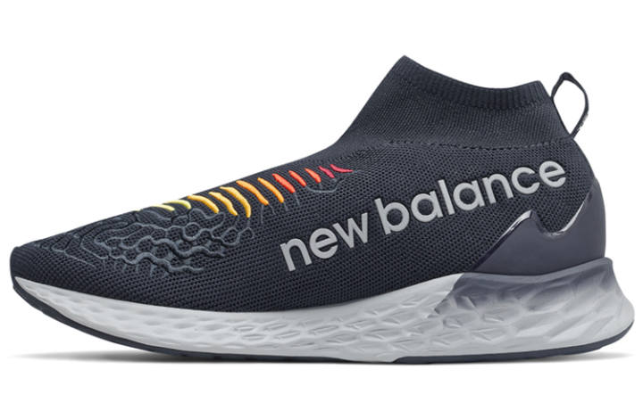 New Balance Tekela Fresh Foam New Balance v3 Wide 'Dark Navy'