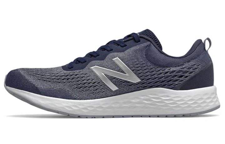 New Balance New Balance Fresh Foam Arishi 'Navy Blue White'