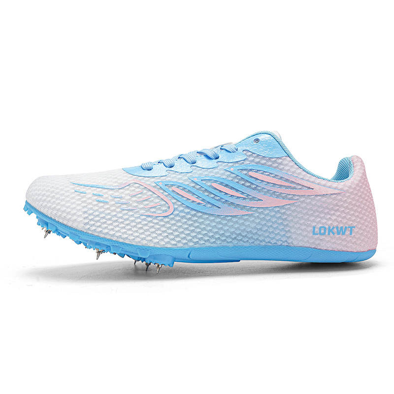 LOKWT LOKWT Mesh Cushioning Slip Resistant Abrasion Resistant Breathable