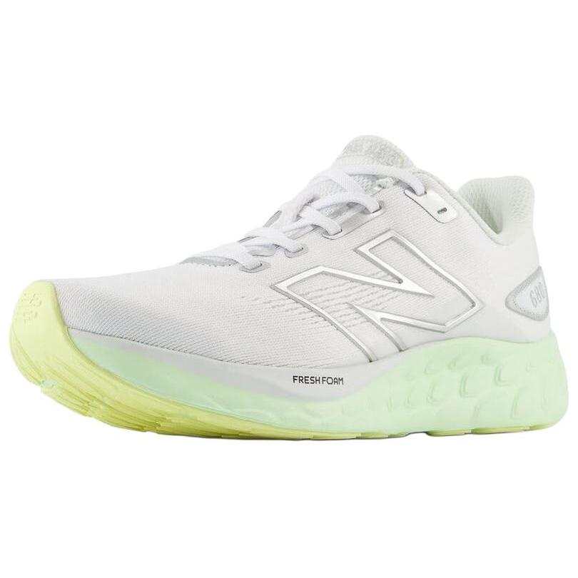 New Balance 680v8 Wmns Fresh Foam New Balance 'Reflection Melon Water' Women's