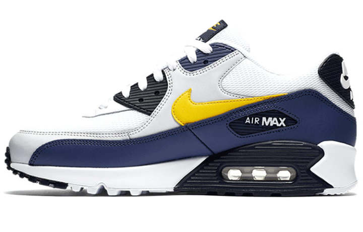 Nike Nike Air Max 90 Michigan