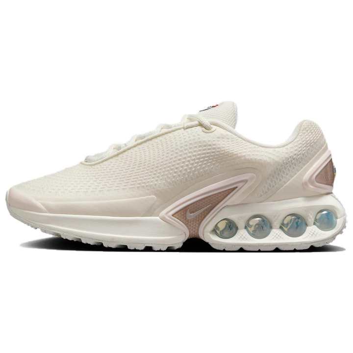 Nike Nike Air Max Dn Sail Light Soft Pink Women's