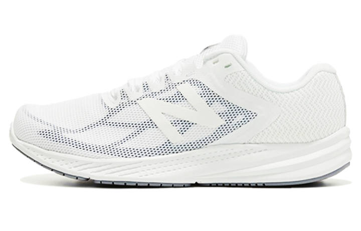 New Balance New Balance 490 V6 Low Tops Retro White