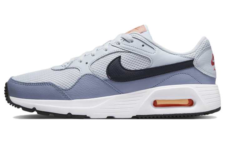 Nike Nike Air Max Sc 'Ashen Slate'