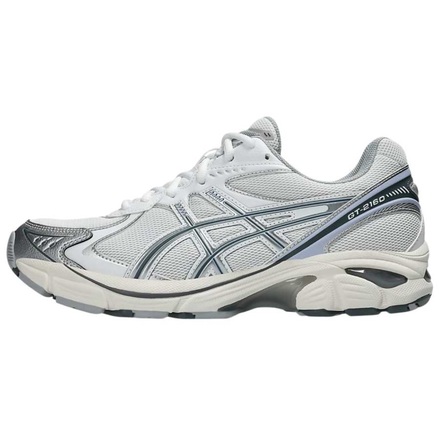 ASICS ASICS GT 2160 White Blue Fade