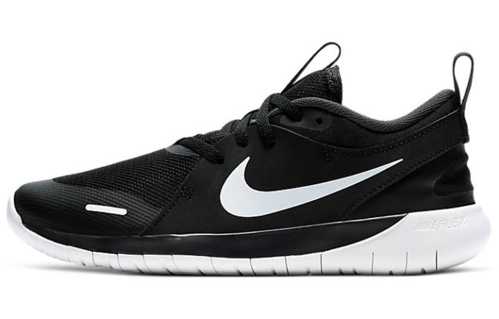 Nike Nike Flex Contact 4 Gs
