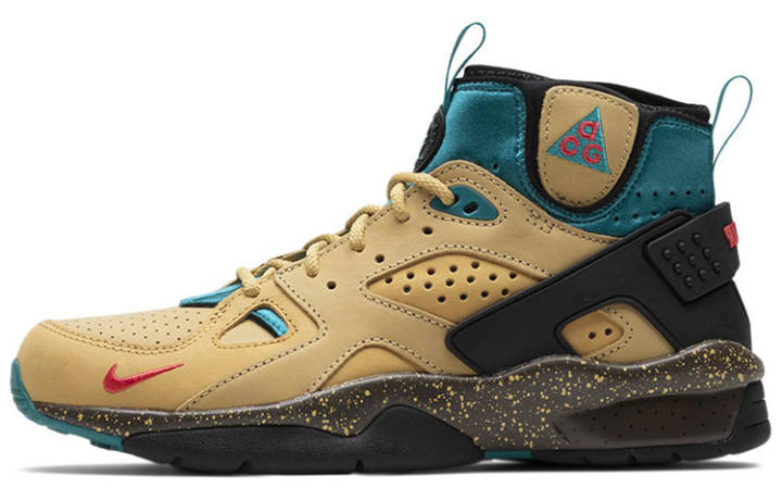 Nike Nike Acg Air Mowabb 'Twine'