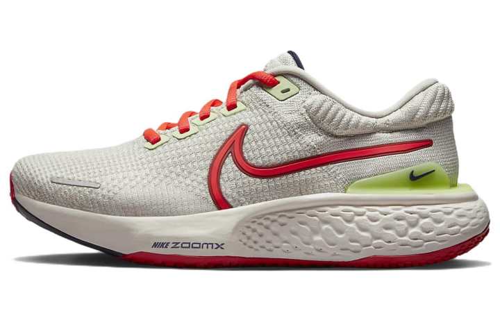 Nike Nike ZoomX Invincible Run Flyknit 2 Mismatch Women's