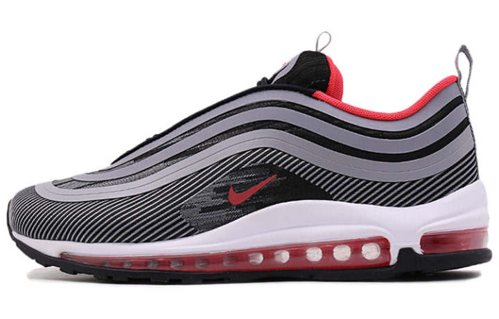 Nike Nike Air Max 97 Ultra '17 'Red Orbit'