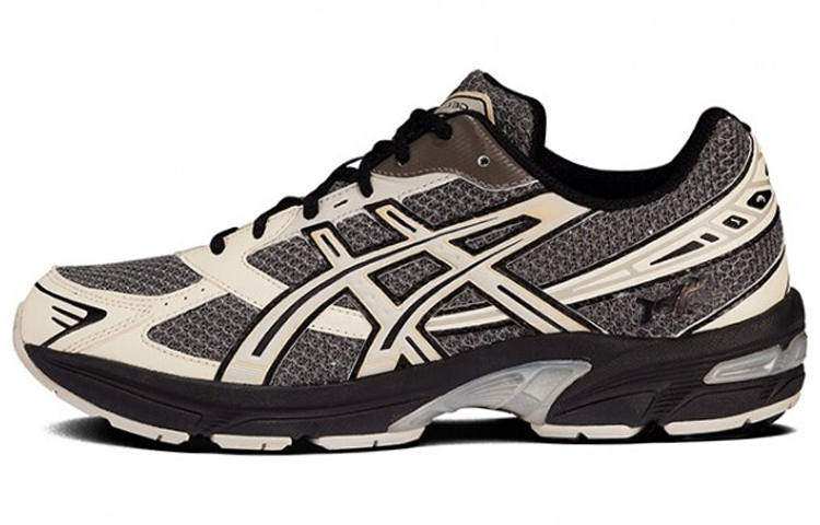 ASICS ASICS I4P Gel 1130 Mink