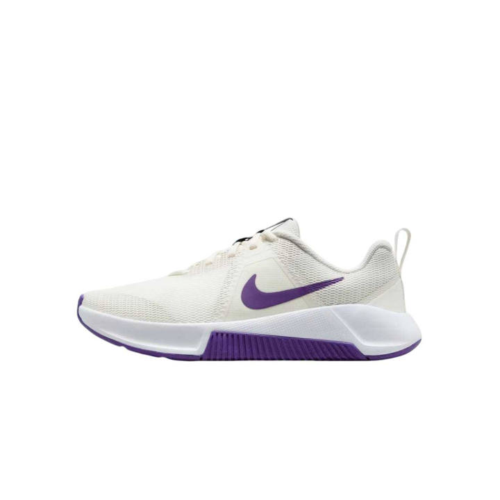 Nike Nike MC Trainer 3 Running Shoes Women's