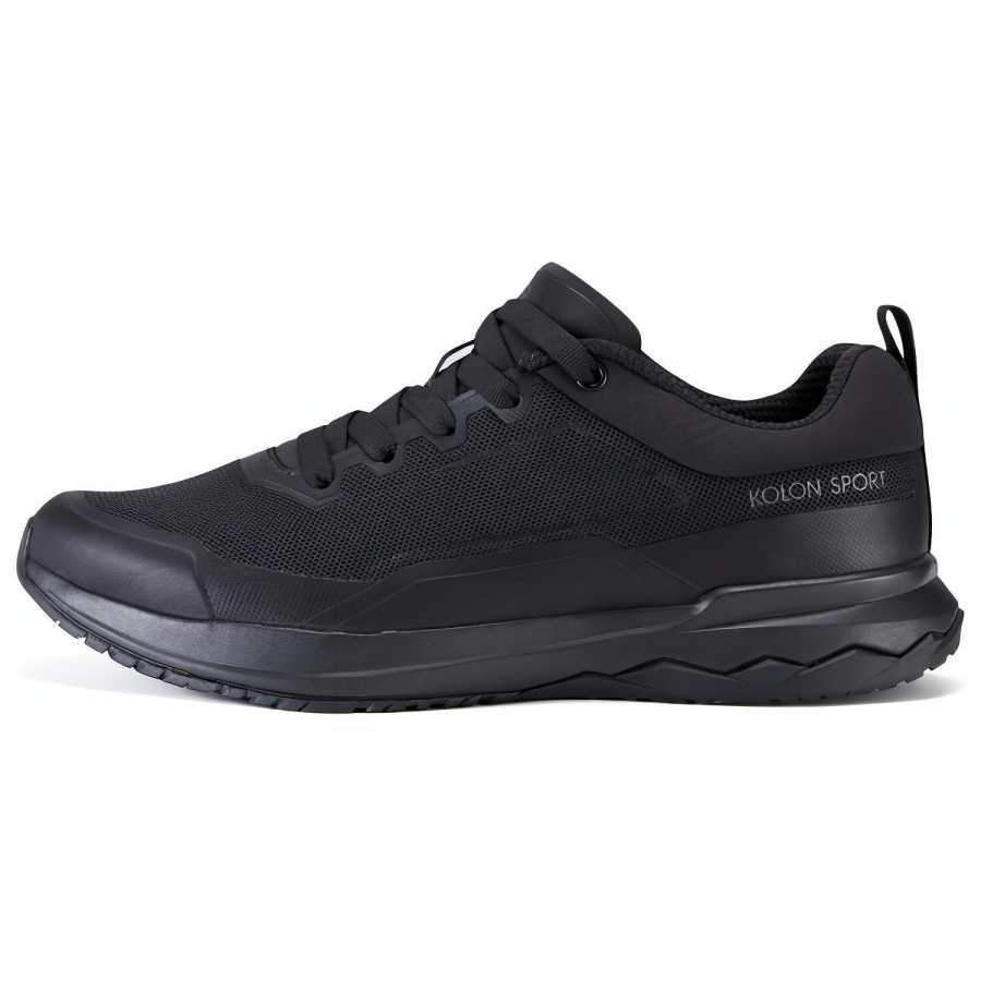 KOLON SPORT Commute Comfortable Cushioning Slip Resistant Abrasion Resistant