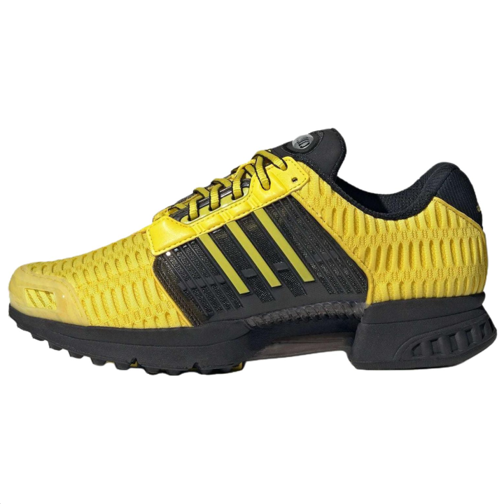 Adidas Adidas Climacool 1 Sneakers