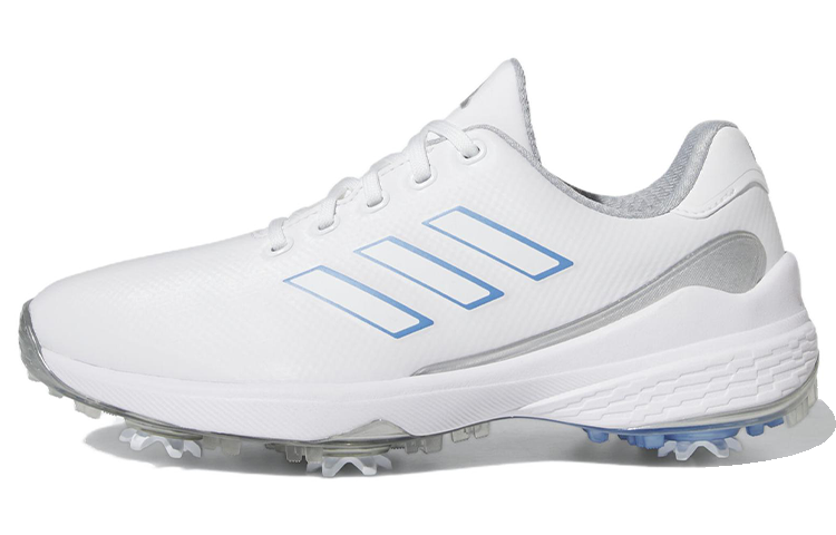 Adidas Adidas Wmns ZG23 Golf 'White Blue Fusion Metallic' Women's