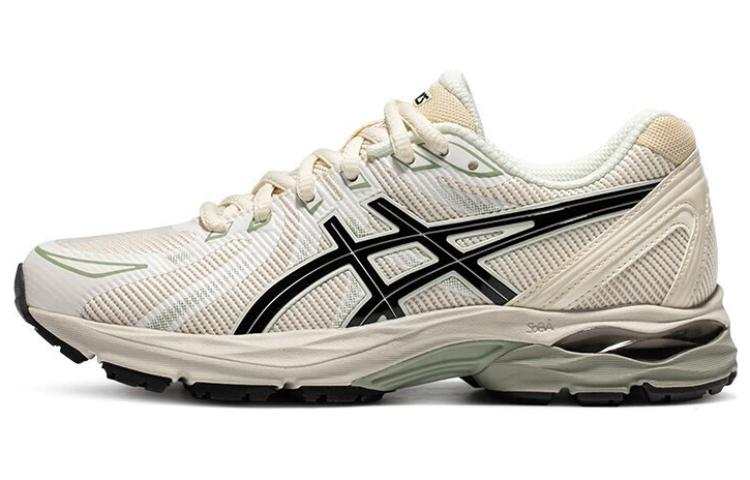 ASICS Gel Flux Cn 'Grey Black' Women's