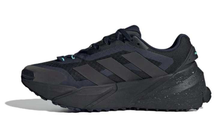 Adidas Adidas Adistar COLD.RDY 'Black'
