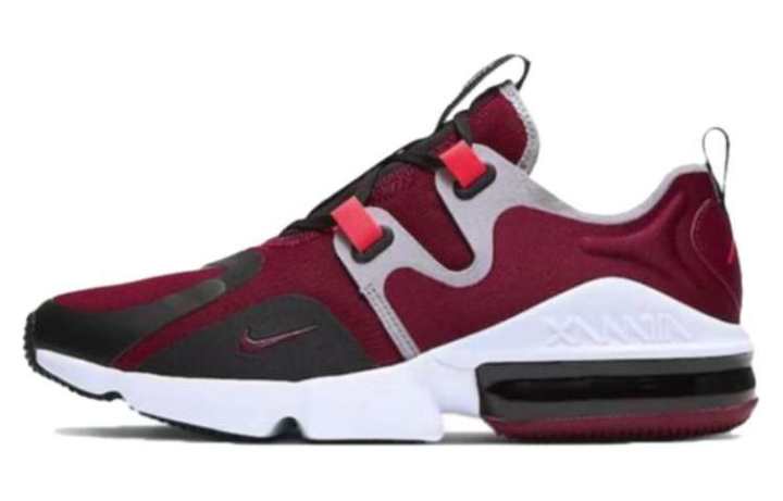 Nike Nike Air Max Infinity Team Red