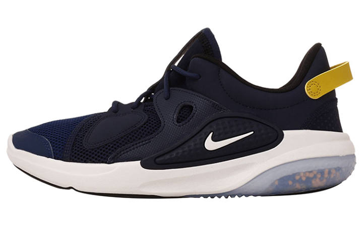 Nike Nike Joyride Cc Black/Yellow