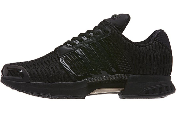 Adidas Adidas ClimaCool 1 'Triple Black'