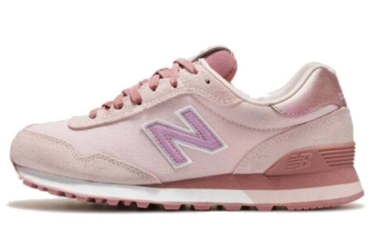 New Balance 515 Wmns New Balance 'Dusty Pink' Women's