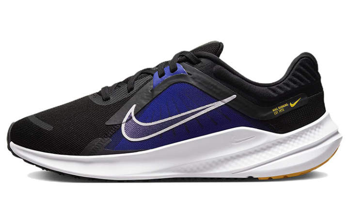 Nike Nike Quest 5 'Black Lapis' Women's