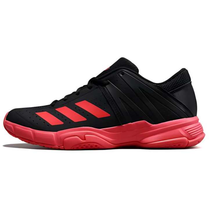 Adidas Adidas Wucht P3 Black/Red