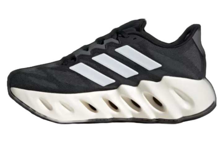 Adidas Adidas Wmns Switch Fwd 'Black White' Women's
