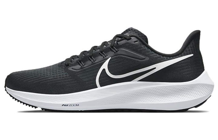 Nike Nike Air Zoom Pegasus 39 Marathon Slip Resistant, Abrasion Resistant, Breathable Low top Casual Running Shoes Men's